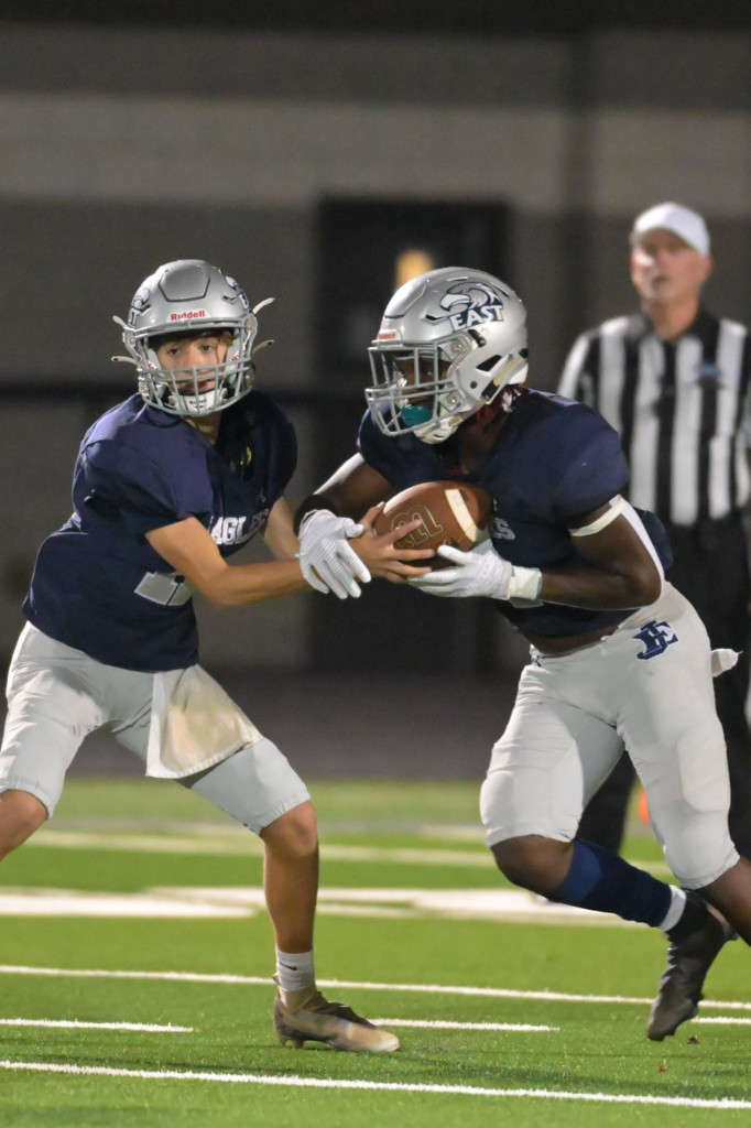 eagles-football-east-jackson-comprehensive-high-school-athletics