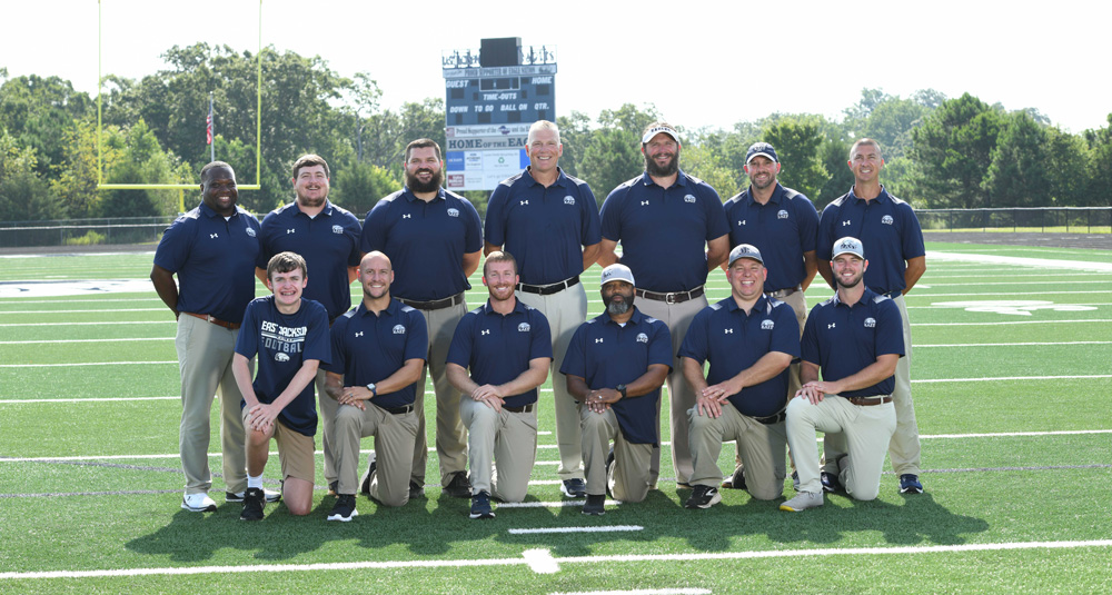 coaches-eagles-football