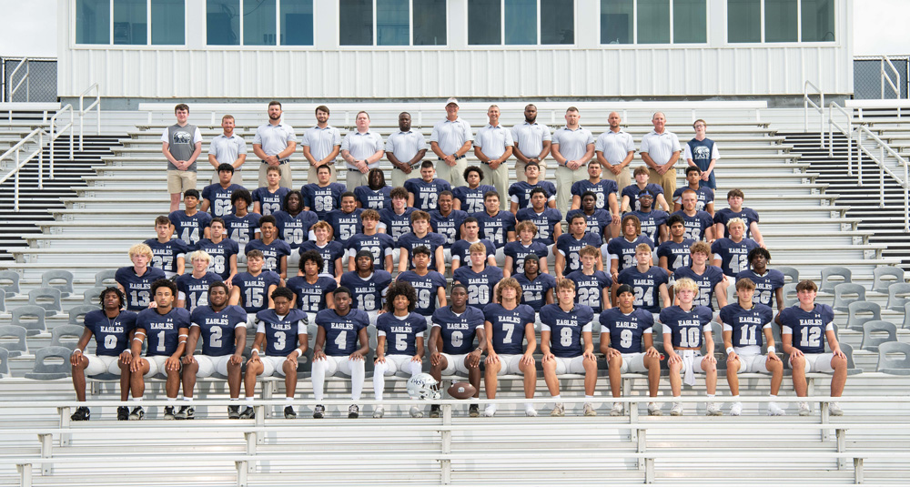 EJHS-VARSITY-FOOTBALL2025